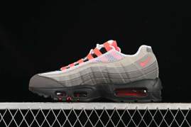 Picture of Air Max 95 _SKUfw20212931574409804fw